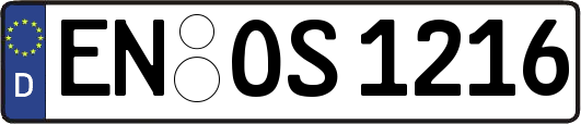 EN-OS1216
