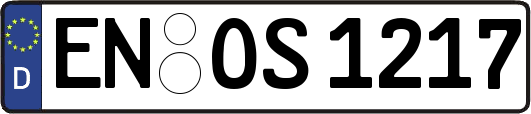 EN-OS1217