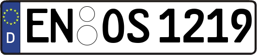 EN-OS1219