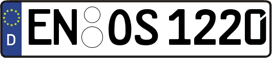 EN-OS1220