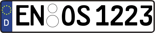 EN-OS1223