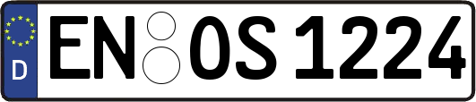 EN-OS1224