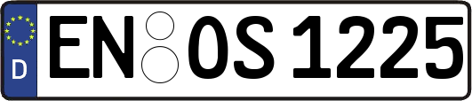 EN-OS1225