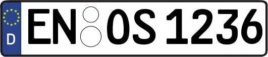 EN-OS1236