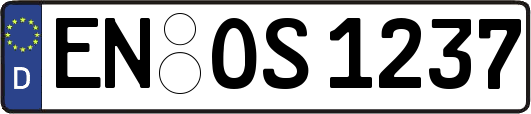 EN-OS1237