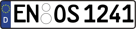 EN-OS1241