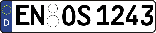 EN-OS1243