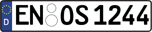 EN-OS1244