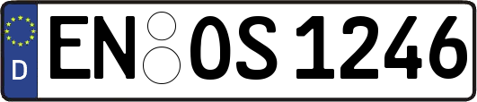 EN-OS1246
