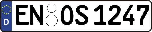 EN-OS1247