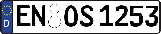 EN-OS1253