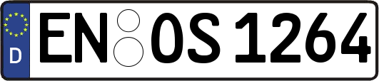 EN-OS1264