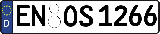 EN-OS1266