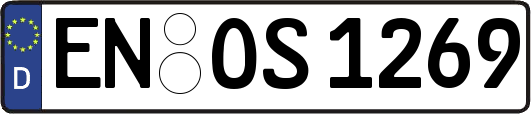 EN-OS1269