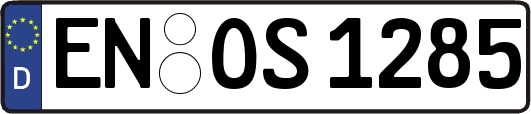 EN-OS1285