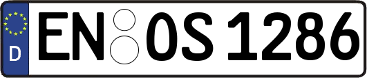EN-OS1286