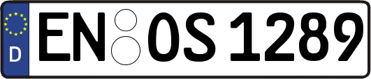 EN-OS1289