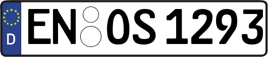 EN-OS1293