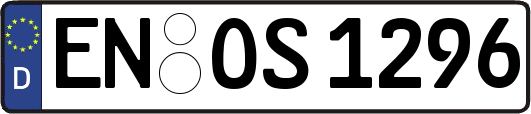 EN-OS1296