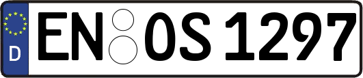 EN-OS1297