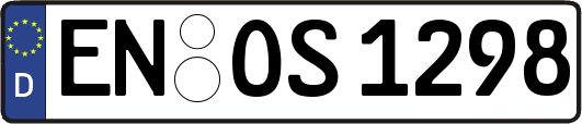 EN-OS1298