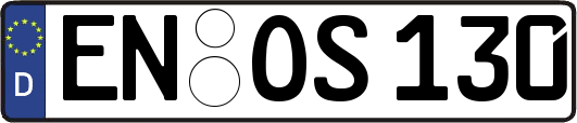 EN-OS130
