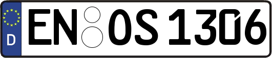 EN-OS1306