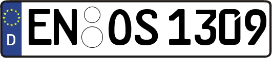 EN-OS1309