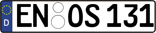 EN-OS131