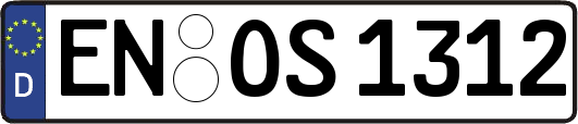EN-OS1312