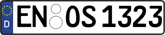 EN-OS1323