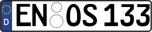 EN-OS133