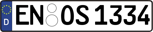 EN-OS1334