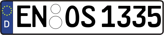EN-OS1335
