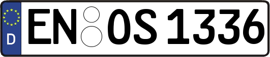 EN-OS1336