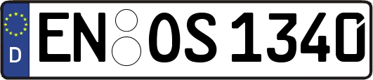 EN-OS1340