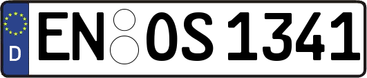 EN-OS1341