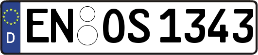 EN-OS1343