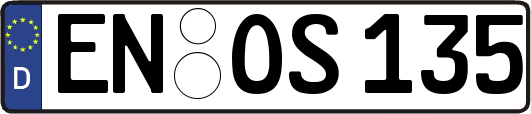 EN-OS135