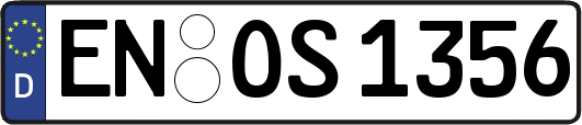 EN-OS1356