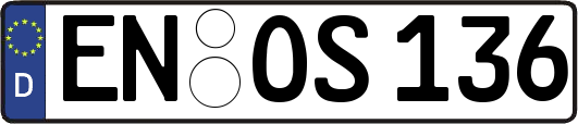 EN-OS136