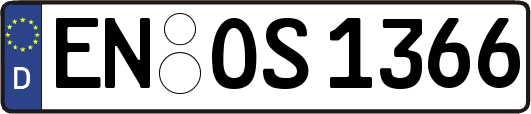 EN-OS1366