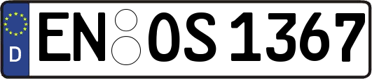 EN-OS1367