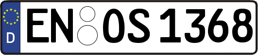 EN-OS1368