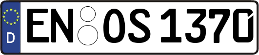 EN-OS1370