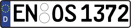 EN-OS1372