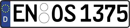 EN-OS1375