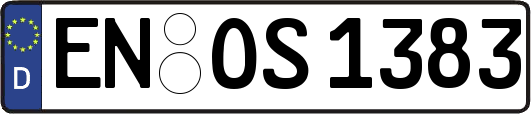 EN-OS1383