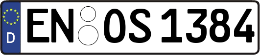 EN-OS1384
