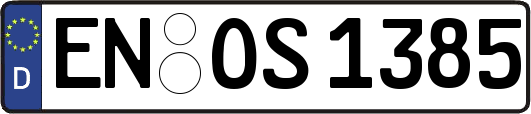 EN-OS1385